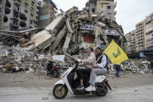 The cease-fire agreement with Lebanon presents Israel with significant intelligence and operational challenges to prevent Hizbullah’s military recovery and reestablishment in southern Lebanon. Israel must adopt a proactive security policy on its northern border, as Iran and Hizbullah are likely to seek opportunities to surprise Israel at a time and place that serves their interests. The future of the Republic of Lebanon after the cease-fire agreement is uncertain. Current assessments within Israel’s security establishment suggest that Hizbullah will recover quickly with Iranian support, regaining control over Lebanon and the southern border region with Israel. Hizbullah’s elite “Radwan” force may have been severely weakened but not completely neutralized. It is expected to rebuild and renew its terrorist infrastructure in southern Lebanon. In this pause in the war, Hizbullah is poised to emerge as an even more dangerous threat. Hizbullah could revive its original plan to seize parts of the Galilee in a future confrontation. The hostile intentions of Iran and Hizbullah remain unchanged. Israel must abandon its long-standing containment policy regarding Hizbullah—a strategy that has defined Israeli governments since the Second Lebanon War. Hizbullah’s Adaptation Post-War Hizbullah’s desire for revenge, fueled by the heavy casualties it suffered during the conflict, may lead it to refine its tactics and leadership. With Iranian assistance, it is expected to restore its military capabilities. One scenario under consideration by Israel’s security forces is the possibility of Hizbullah resuming kidnappings, as it has done in the past. This concern is underscored by historical incidents, such as the abduction of IDF Colonel Elchanan Tennenbaum in Dubai in 2000. The recent IDF operation on November 2, 2023, that captured senior Hizbullah naval officer Imad El-Hamaz in the Al-Batroun area on the northern Lebanon coast, may provoke a retaliatory response. Israel’s Achievements and Future Vigilance While Israel scored significant successes in the war against Hizbullah, the organization remains militarily intact. Once Israeli military pressure eases, Hizbullah is expected to recover rapidly. In the short term, Israel can safely facilitate the return of tens of thousands of displaced residents along its northern border. However, maintaining long-term security will require heightened vigilance. Israel has significantly restored its deterrent power, which had been undermined by Hamas’s surprise attacks of October 7, 2023. To preserve this achievement, Israel must conduct consistent military operations in Lebanese territory whenever Hizbullah violates the cease-fire agreement or UN Resolution 1701. Israel’s Essential Strategic Actions Targeted Military Operations: Israel should continue punitive strikes to deter Hizbullah from violating agreements. This includes targeted assassinations of senior Hizbullah figures, particularly its leadership. Countering Iranian Influence: Iran, as the primary supplier of Hizbullah, must also be targeted, particularly the supply lines through Syria. Israel’s success in conducting multi-front operations during the recent conflict demonstrated its capacity to emerge victoriously through prolonged attrition warfare. Intelligence-Driven Strategy: Establishing an advanced intelligence system to monitor Hizbullah’s activities is essential. This intelligence should translate into actionable targets for airstrikes or ground operations in Lebanon. Buffer Zone Enforcement: In cases of serious violations near the border, the IDF should create a “sterile death zone” demilitarized of any weaponry and terrorist infrastructure. This area should be controlled via long-range fire and aerial weapons, ensuring no hostile presence. Preventing Complacency The political leadership in Israel must remain vigilant and uncompromising regarding violations of the agreement. Hizbullah will likely attempt to erode the cease-fire, presenting Israel with incremental faits accomplis. Israel must avoid falling into complacency, as it did with Hamas before October 7, 2023. Hizbullah may employ similar Hamas tactics, feigning calm while planning a devastating surprise at a time of its choosing. In conclusion, Israel’s conduct will determine the success of the agreement. A proactive and unyielding security policy is crucial to counter the threats posed by Hizbullah and Iran to ensure long-term stability on Israel’s northern border.