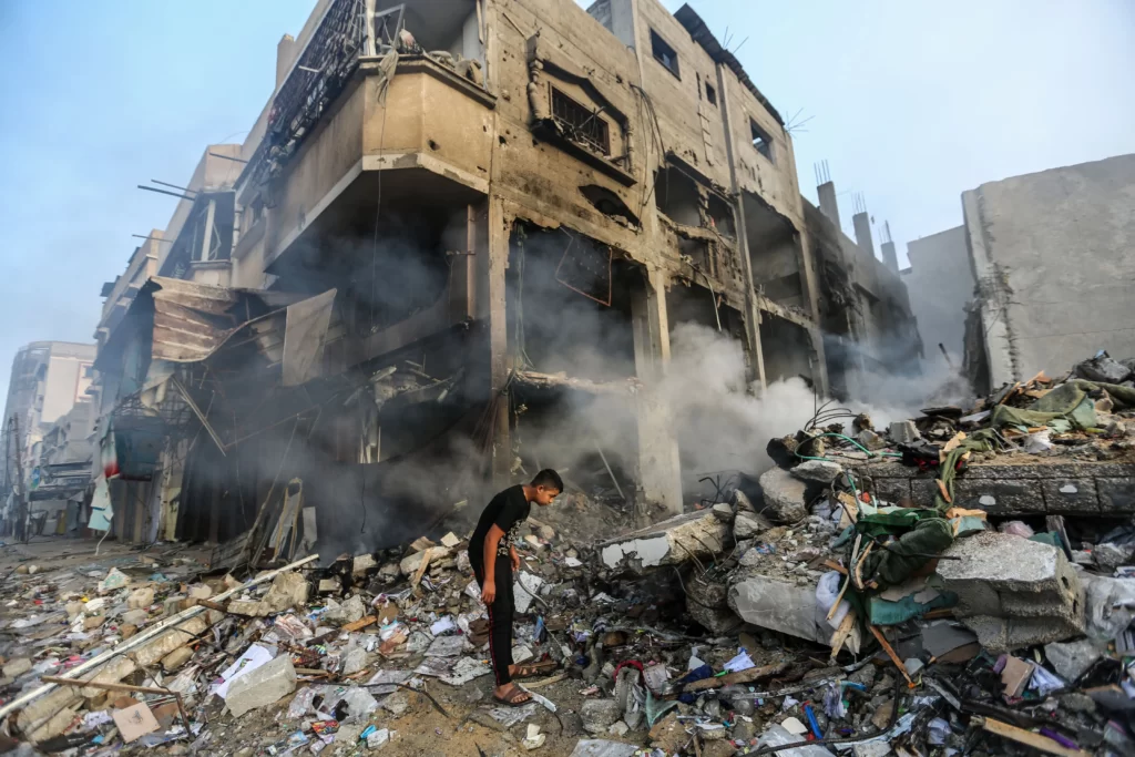 The security and humanitarian implications of the 7 October 2023 terrorist attacks on Israel, followed by the war in Gaza, have already been broad and significant. They are not limited to the immediate neighbourhood of the violent hostilities or the wider Middle East region. As the conflict worsens and risks spreading, its impact and far-reaching effects on European security will likely become more consequential. Much like during the recent armed conflicts in Syria and Iraq, the Western Balkans, Europe’s land bridge to Asia and the Middle East, have felt the impact of the Gaza war and are liable to face increased security pressures as the conflict stretches on. These pressures could compound the region’s security challenges (including those linked to political violence) at a time when it is experiencing a thawing of its own intractable “frozen conflicts” centred on ethnic and religious differences. This analysis provides an overview of recent developments tied to the outbreak of the Israel-Hamas conflict, current threats, and emerging trends with security implications for the region. Concerns of terrorist infiltration to the EU via the Western Balkans route The infiltration of migration routes by terrorists transiting from conflict areas through the Western Balkans to the European Union (EU) represents a constant potential threat to public safety and overall security in Europe. The recent EUROPOL annual EU Terrorism Situation and Trend Report 2023 (TE-SAT) again emphasised this concern. During the war in Syria and Iraq, and particularly during 2015 and 2016, the Western Balkans became the frontline of the migrant crisis facing Europe. Hundreds of thousands of refugees and migrants reached the EU through the so-called “Western Balkans route,” one of the main migratory corridors for irregular arrivals in the EU territory transiting through Albania, Bosnia and Herzegovina, Kosovo, Montenegro, North Macedonia, and Serbia. The irregular migrants and refugees transiting through the region are often known to use the services of established smuggling rings and transnational organised-crime groups composed of criminals from the Western Balkans and the countries where the smuggled people originate. According to Frontex, 2023 recorded the highest number of yearly irregular arrivals in the EU since 2016. The Western Balkans was the second most active migratory route into the EU accounting for 26 percent of all arrivals. Against this backdrop of increased irregular border crossings, the outbreak of the Israel-Hamas war in Gaza has given rise to concerns about a renewed wave of irregular arrivals and potential terrorist infiltrations into the EU through the Western Balkan route. As a result, in late 2023, Italy, Slovenia, Czechia, Poland, Germany, Slovakia, Denmark, Norway, Sweden, and France reintroduced temporary border controls at their internal borders. Most countries have since extended these measures until May or June 2024. Of the eleven Schengen area countries that have reintroduced border controls, seven specifically cite possible terrorist infiltration and threats, and five mention activities along the “Balkan route” or the “Western Balkans” as a main concern in their reasoning for adopting these measures. For example, Italy’s reasoning cites the “increased threat of violence within the EU following the attack on Israel, risk of possible terrorist infiltration into irregular migration flows from the Balkan route; land border with Slovenia.” In fact, numerous cases of suspected terrorists and foreign terrorist fighters using the Western Balkan route to reach EU countries have been reported in the past. One of the most prominent cases involved two Iraqi Islamic State militants who carried out suicide attacks near the Stade de France in November 2015. They had reportedly travelled through the Western Balkans route posing as Syrian refugees. Two others, an Algerian and a Pakistani Islamic State militants who were sent to Europe to carry out terrorist attacks, followed the same route, travelling through North Macedonia, Serbia, Croatia, and Slovenia before being arrested at a refugee camp in the western Austrian city of Salzburg in December 2015. As of late January 2024, there have been no newly reported terrorist incidents, or cases of potential terrorist activities in the EU involving militants who may have infiltrated the Western Balkans migration route to get to the Schengen area. Yet, the fact that five EU countries independently assess the risk of potential terrorist infiltrations via the Western Balkans route sufficient to warrant the introduction of border enforcement measures is significant. A possible increase in the influx of irregular crossings toward EU countries through this route, particularly if the conflict spreads in the Middle East, would very likely cause added security pressures on the countries of the region. Travel warnings Israel’s National Security Council (NSC) updated travel warnings for many European countries in early December 2023. According to a color-coded map released by the NSC, Albania and Bosnia and Hercegovina were assessed as destinations with moderate threat level 3 on a four-point scale. Citizens of Israel are recommended to reconsider any non-essential travel to countries with threat level 3 due to a significant increase in hostility against Israelis/Jews since the beginning of Operation Swords of Iron. The highest advisory level for NSC is four. Travel to these countries is not allowed due to a higher likelihood of life-threatening risks. While Albania and Bosnia and Herzegovina were the only two countries in the region and the continent with a higher assessed threat level to Israeli citizens as of the time of writing, there is no publicly available information on what specific threat indicators informed the Israeli authorities’ decision to elevate the assessed threat in these cases. The rest of Europe was assessed by the NSC as having a potential threat level 2 or a level 1, which means no travel threat. Protests and hate speech As of late January 2024, there have been no violent incidents in the Western Balkans that may be considered inspired or provoked by the renewed conflict in Gaza. Namely, there have been no reported terror attacks or faith-based hate crimes in the form of physical incidents targeting Jewish or Palestinian communities in the region, or acts of vandalism targeting Jewish cemeteries or monuments honouring the memory of the Holocaust victims, which have been recorded in the past. Nevertheless, there has been a considerable increase in hate speech online, be that antisemitic rhetoric which, constitutes the overwhelming majority of instances encountered on various social media platforms like Facebook, Instagram, X, YouTube, TikTok, etc., or anti-Palestinian and anti-Muslim hate speech. This is in line with trends observed elsewhere in the EU, UK, and the United States, where hate speech has spiked since the terrorist attacks of 7 October 2023 and the outbreak of the Israel-Hamas war. The concern is that the increase in hate speech and the volume of other hateful material being circulated online will galvanise radicalised individuals to carry out hate crimes or get involved in terrorist activities. Antisemitic slogans have also been spotted during pro-Palestinian protest rallies held in the region. In a few cases, rally participants were holding up placards featuring the flag of Israel placed in what appears to be a trash bin that read: “Please Keep the World Clean.” This is a clear genocidal antisemitic call. In other cases, protesters chanted and held up antisemitic signs that read “From the River to the Sea, Palestine will be Free”,which represents an implicit call for the elimination of the Jewish state. Other signs equated the Star of David to the Third Reich Swastika, the Israeli flag to the Nazi flag, or Israel’s PM Benjamin Netanyahu to Adolf Hitler. A surge in misinformation and disinformation Another observed trend has been a surge of misinformation and disinformation related to the Israel-Hamas conflict, primarily online. There have been many cases of recycled graphic and shocking content from previous conflicts (including in Egypt and Syria) being passed off as current content from Gaza, or fake news and manipulated videos, as well as other deceptive content. It is important to emphasize that the Western Balkans are home to the largest indigenous Muslim population in Europe, and the Palestinian issue resonates significantly in the region. For example, one poll by Euronews Albania in early December 2023 found that 45.1 percent of respondents supported the Palestinian side in the conflict while only 9.2 percent expressed support for Israel. The survey also confirmed a strong public interest for news from the Israel-Hamas war, with 53.6 percent of respondents stating they consumed news from the conflict very often or often. To be sure, some inaccurate reporting and misinformation is inevitable in a fast-developing conflict at a time when information demand far outstrips supply from the few credible sources on the ground. Yet, besides reporting inaccuracies, there has been a sharp and concerning growth in the supply of deliberate disinformation generated and disseminated with the apparent intent of swaying public opinion and manipulating audiences in the Western Balkans, particularly those who access news through social media platforms. If not curbed, this observed trend has the potential of adding to the polarisation of the public discourse in the region and risks fuelling violent incidents and hate crimes. It is a well-established fact that misinformation and disinformation act as accelerants of societal polarisation, even in consolidated democracies with high levels of social cohesion. Polarisation, in turn, increases the likelihood of political violence (including the type rooted in identity-based ideologies) and terrorism. Regions like the Western Balkans with a recent past defined by interethnic strife and recurring ethno-religious tensions are arguably more vulnerable to misinformation and disinformation driven polarisation and violence. Even more so when the region’s news cycle is increasingly dominated by headlines of impending armed interventions and secession, and the public discourse is saturated with nationalist rhetoric. Indeed, The Global Risk Report 2024 identified misinformation and disinformation as the most severe global risk anticipated over the next two years that is likely to be leveraged by foreign and domestic actors to widen socio-political cleavages and amplify ideological violence and political repression. While some of the main social media platforms have reportedly taken steps to address the issue of Gaza conflict-related fake or mislabelled content that violates their policies or local laws, it is unclear whether the scope of such efforts extends to content the main languages spoken in the Western Balkans, namely Albanian, Serbian, Bosnian, and Macedonian. Various reports have raised concerns in the recent past that the main social media platforms lack adequate content moderation capabilities in non-English languages. Foreign fighters: A new wave? Starting from 2012 and well into 2016 over 1,070 Western Balkan citizens travelled to Syria and Iraq, primarily joining the terrorist organisation Islamic State and other militant jihadist groups fighting in the region. This unprecedented outflow of people from the Western Balkans to battlefields in the Middle East was largely the result of long-term and targeted radicalisation, recruitment, and mobilisation efforts led by transnational jihadist networks operating in the region. Concerns have been raised that the Israel-Hamas conflict might attract another wave of foreign fighters, including from the Western Balkans to the region. After the 7 October 2023 attack, Israel’s Prime Minister Netanyahu equated Hamas to the Islamic State. To be sure, terrorist organisations like the Islamic State and Hamas have similarities and use common tactics, but they are also very different in their ideological frameworks and goals. While the Islamic State is a global jihadist organisation attracting Sunny Muslims from all over the world and aspiring to create a caliphate, Hamas is an exclusively Palestinian Islamist militant organisation and a political party that describes itself as a “Palestinian Islamic national liberation and resistance movement.” While it is possible that the conflict in Gaza may galvanise aspiring jihadist foreign fighters to travel to the conflict zone and join the Hamas cause, so far there are no clear indications that such mobilisation may be underway, be that in the Western Balkans or elsewhere. Historically the number of foreign fighters known to have joined Hamas has been very limited and there has been no reporting of any militants from the Western Balkans ever joining them. Therefore, judging from prior experience, current circumstances, and the specific political and geographic characteristics of this conflict, the risk that the war in Gaza will attract a new wave of Western Balkans foreign fighters similar to that in Syria and Iraq is very low. However, that assessment could change if the conflict spread beyond Gaza. Porous borders, guns, and paramilitary violence The 7 October 2023 terrorist attacks on Israel and the outbreak of war in Gaza corresponded with a significant escalation between Serbia and Kosovo, once again highlighting the strained security situation in a region plagued by intractable “frozen conflicts.” Against this backdrop of fragile balances in the Western Balkans, converging security pressures originating from the war in Gaza as the conflict stretches on, risk compounding the region’s security challenges. As such, for a thorough assessment of possible security implications of external factors (in this case the war in Gaza) we must also take into account current regional dynamics in the Western Balkans, and the security threats and vulnerabilities they have generated. On 24 September 2023, a heavily armed Serbian paramilitary group of at least 30 gunmen attacked the Kosovo Police near a Serb-dominated village in the northern part of Kosovo, a country where ethnic Albanians form the overall majority. One police officer was killed by a remotely detonated anti-personnel landmine and another one was injured. Three gunmen were also killed by Kosovo’s special forces during the ensuing stand-off, a few others were arrested, and the rest fled into neighbouring Serbia, leaving behind a large arsenal of military-grade weapons, ammunition, and tactical equipment. Statements by the Kosovar Prime Minister Mr Albin Kurti and the High Representative of the EU for Foreign Affairs and Security Policy Mr Josep Borell, described the deadly incident as a terrorist attack and condemned it. The Kosovar Prime Minister further claimed that the “criminal and terrorist attack [was carried out] by the organised crime with the political, financial, and logistical backing of official Belgrade”, thus openly accusing the neighbouring country of being behind it. While Serbia’s authorities denied the accusations, the vice president of the main ethnic Serb party in Kosovo, Mr Milan Radoičić, sanctioned in 2021 by the United States Department of the Treasury for his links to transnational organised crime, admitted to organising and leading the attack and resigned his political position. Though Mr Radoičić was arrested in Belgrade following the confession, he was released soon after. Despite the Red Notices issued by Interpol on 7 December 2023, neither Mr Radoičić nor any of the other gunmen who fled to Serbia have been extradited to Kosovo or made to face any legal consequences for their actions. The fact that they remain free adds to the security threat landscape in the region. What makes this paramilitary attack even more serious is that it was not an isolated incident. Instead, it was the latest in a chain of escalatory violent attacks by ethnic Serbs targeting Kosovo’s law enforcement authorities and NATO peacekeeping troops over the past year. Furthermore, the large arsenal of military-grade weapons seized by the police and the rather large number of militants involved in the attack highlights how porous the borders continue to be and how easily militant groups can smuggle and deploy operatives and weapons across them. What is more, they also suggested that this was a large scale and well-funded operation that not only could have resulted in many more casualties, but it could have destabilised Kosovo and potentially sparked a conflagration of regional proportions.